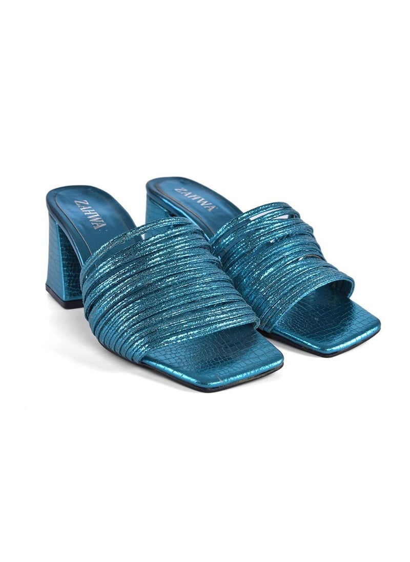 Zahwa - Ballerina - Image 1