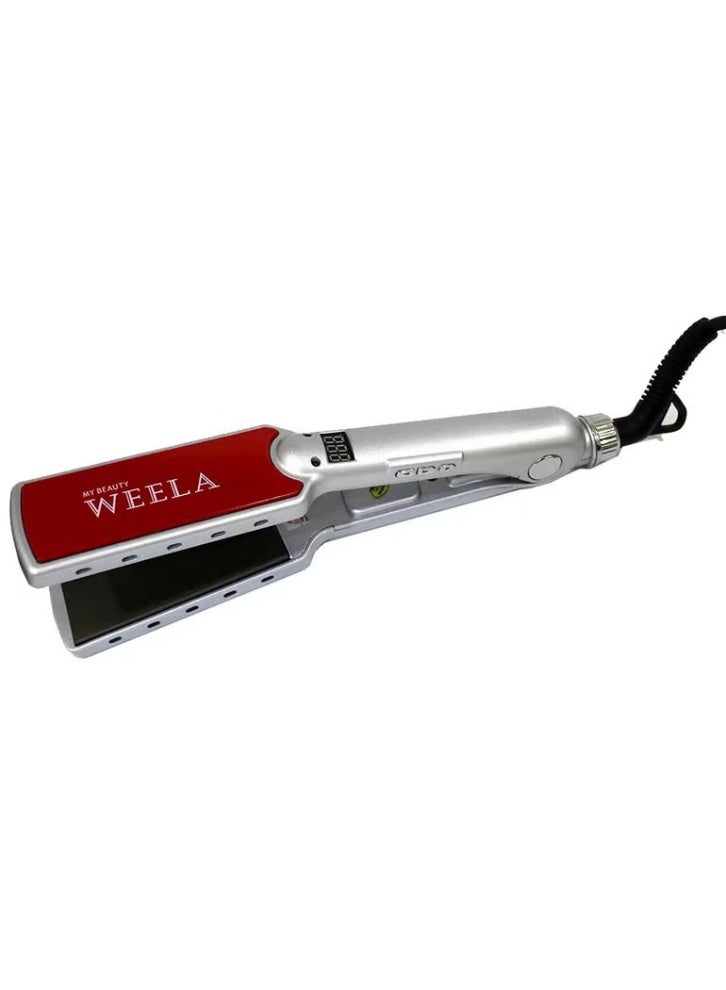 weela Wella professional ceramics with high quality - Image 1