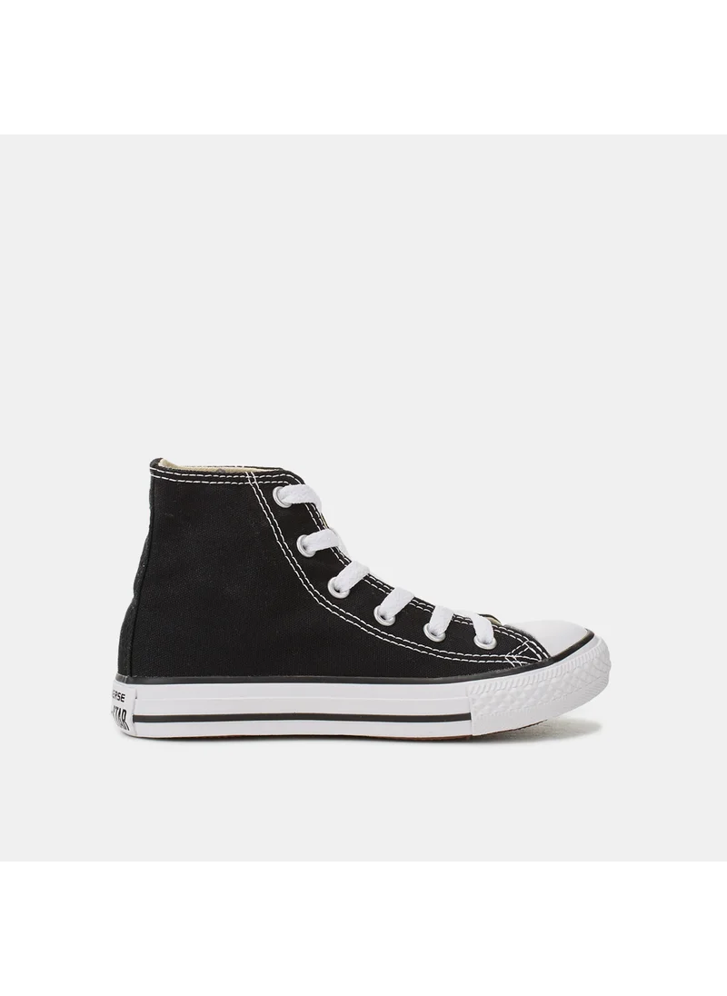 CONVERSE Kids' Chuck Taylor All Star Unisex Shoes (Younger Kids)