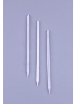 Güneş Avm Gunes Avm Selenite Stone Pen 