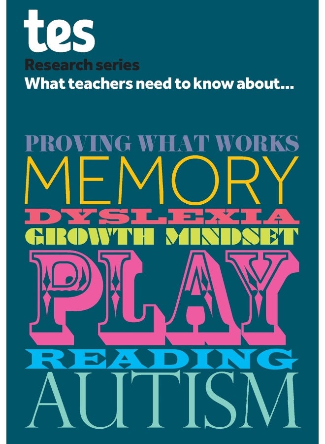 Research Series Volume 1 - Image 1