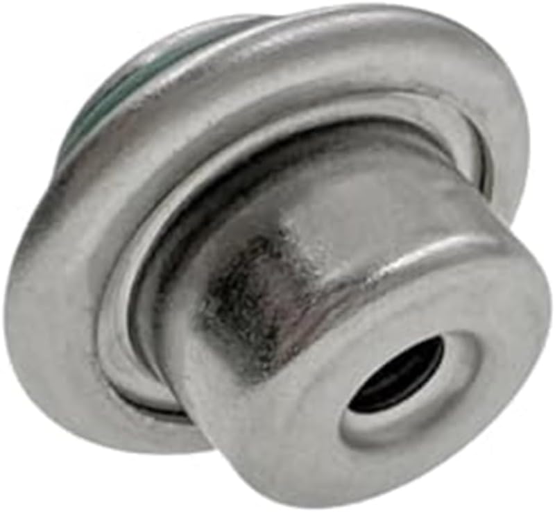 Vuzmode 3PCS Fuel Pressure Regulator 3.0Bar - Image 3