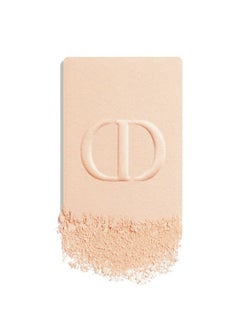 Dior Addict Dior Forever Natural Velvet 1N Neutral Compact Foundation 10g  - Image 2