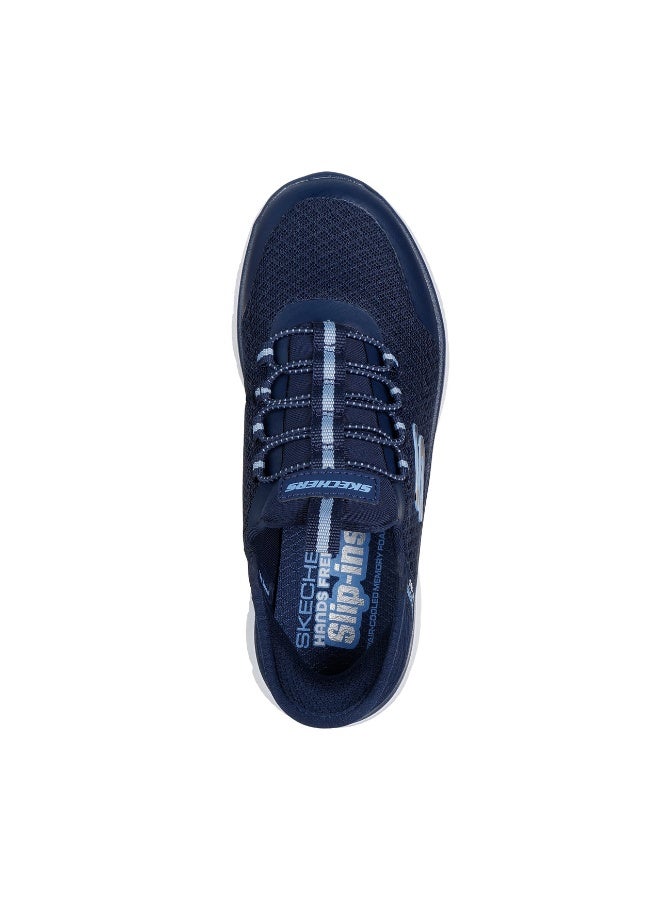 SKECHERS القِمَم - Image 2