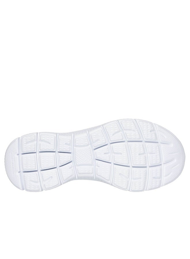 SKECHERS القِمَم - Image 3