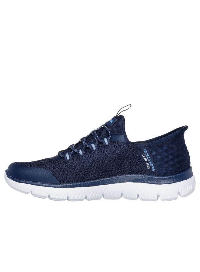 SKECHERS القِمَم - Image 5