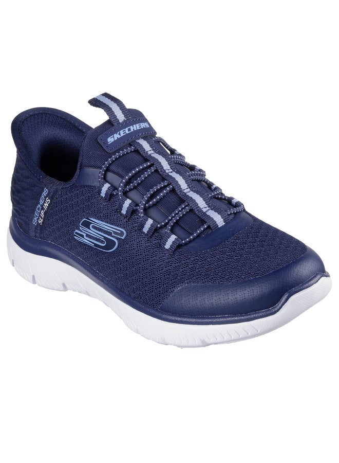 SKECHERS القِمَم - Image 4