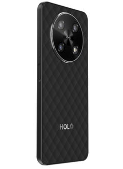 HOLO X20 Dual SIM Black 12GB RAM 256GB With NFC 4G LTE - Global Version  - Image 5