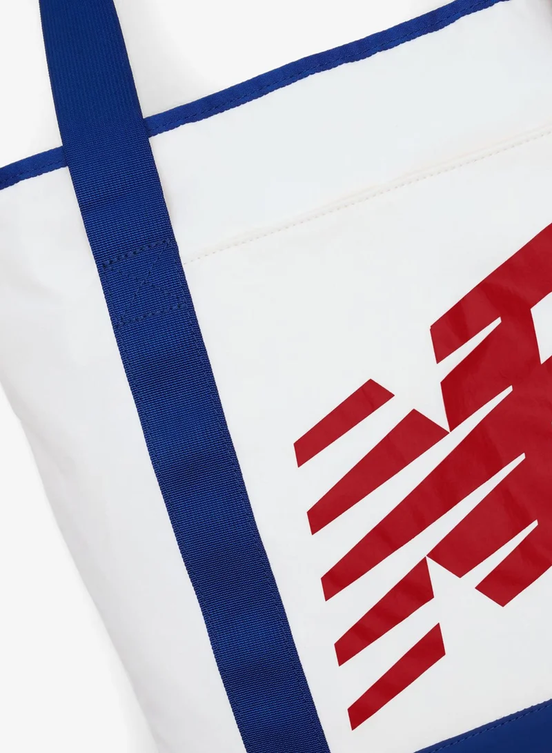 نيو بالانس Unisex Basketball Tote Bag
