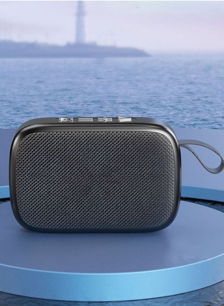 WEKOME Portable Wireless Amplifier D20B - Image 2