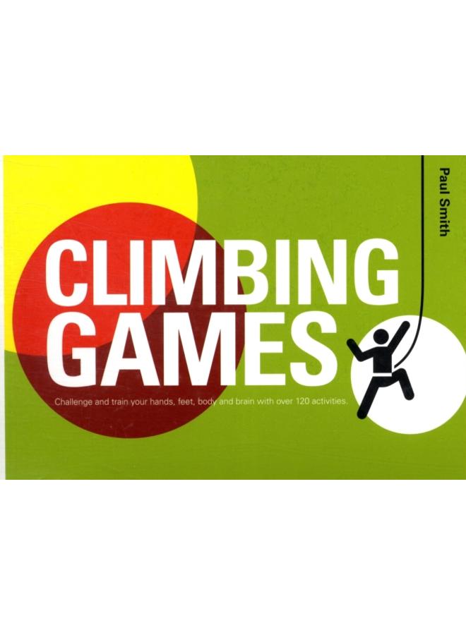 Climbing Games 