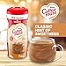 Coffee Mate Nestle Coffee mate Coffee Creamer Original Powder Creamer 11 oz Canister Pack of 12 - Image 4