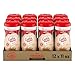 Coffee Mate Nestle Coffee mate Coffee Creamer Original Powder Creamer 11 oz Canister Pack of 12 - Image 2