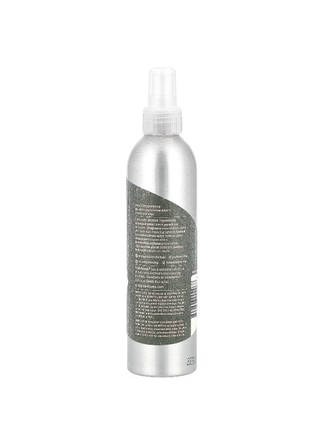 Grab Green Grab Green, Room & Fabric Freshener, Gardenia, 7 oz (207 ml)  - Image 2