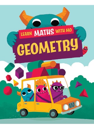 Learn Maths with Mo: Geometry - pzsku/Z8D9DE497DFF560F6C4ADZ/45/_/1742569222/e790f76a-27db-4340-9bdc-be7fd8e762c0