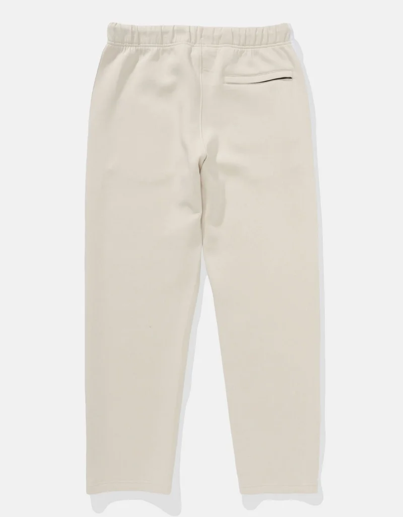 امريكان ايجل بنطلون رياضي