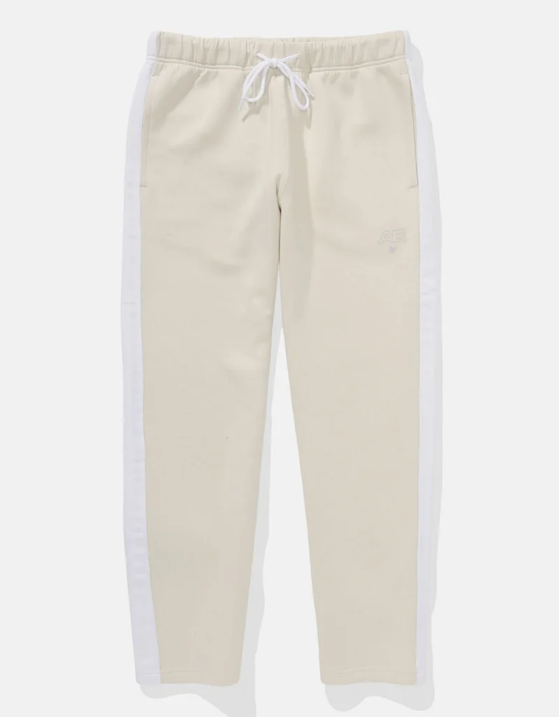 امريكان ايجل بنطلون رياضي