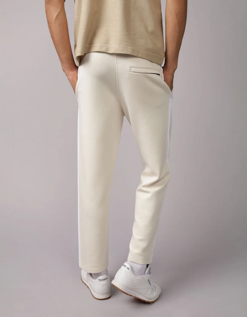 امريكان ايجل بنطلون رياضي