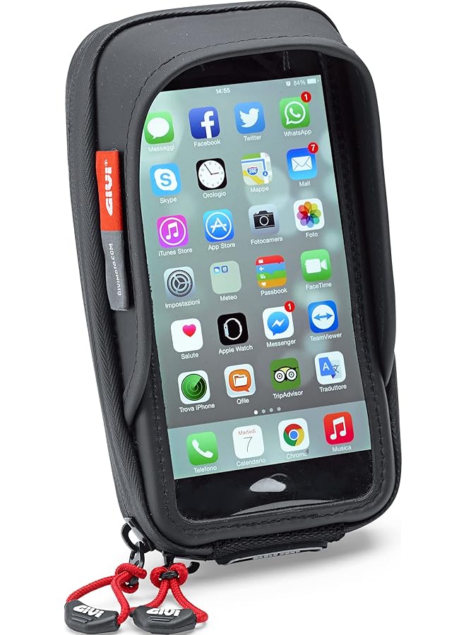 S957B Smartphones Holders