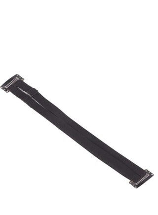 Instant Face Tape Bands - Face Lift Tapes and Bands, Portable Facelift Tape Hairpin, Reduce Wrinkles Fox Eye Lift Tape for Women Makeup, Eyes, Ladies, Jawline (Color : Black) - pzsku/Z8D9E8E1EFAA6432356DAZ/45/_/1656587925/cfc7655f-c1a7-4346-9242-27556d5c8051