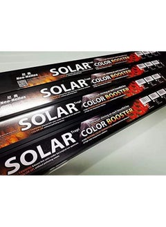 VAYINATO Neo Helios Solar Colour Booster Submersible Led Light For Aquarium Fish Tank | Enhance Fish Colour | High Brighness St 360-36Cm | Suitable For 1.5 Feet Tank  - Image 2