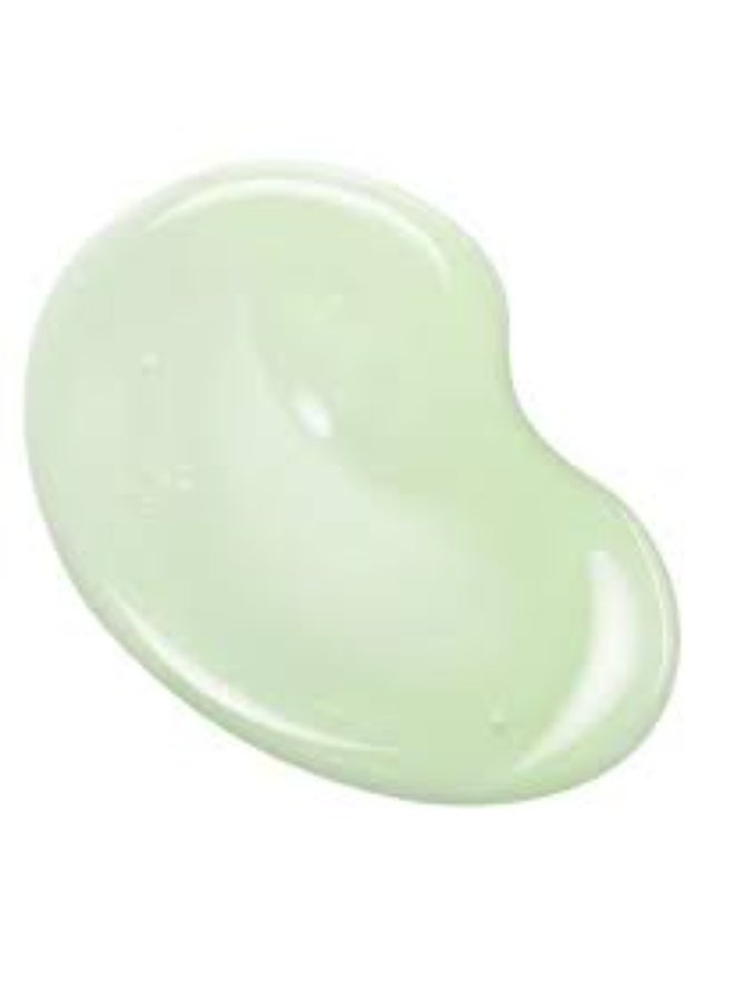 Cosmetics 27 PURE 27 serum 30ml - Image 3