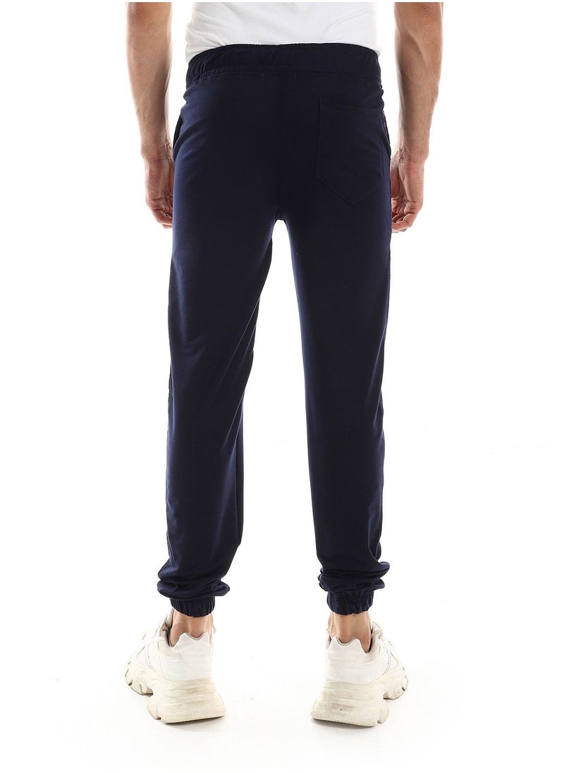 Detailed Casual Sweatpants With Two Zipper In Side - pzsku/Z8D9F0CA3651D0AFD1C22Z/45/_/1674652986/5d474219-d5b2-40aa-aa3c-87a68c3977d2