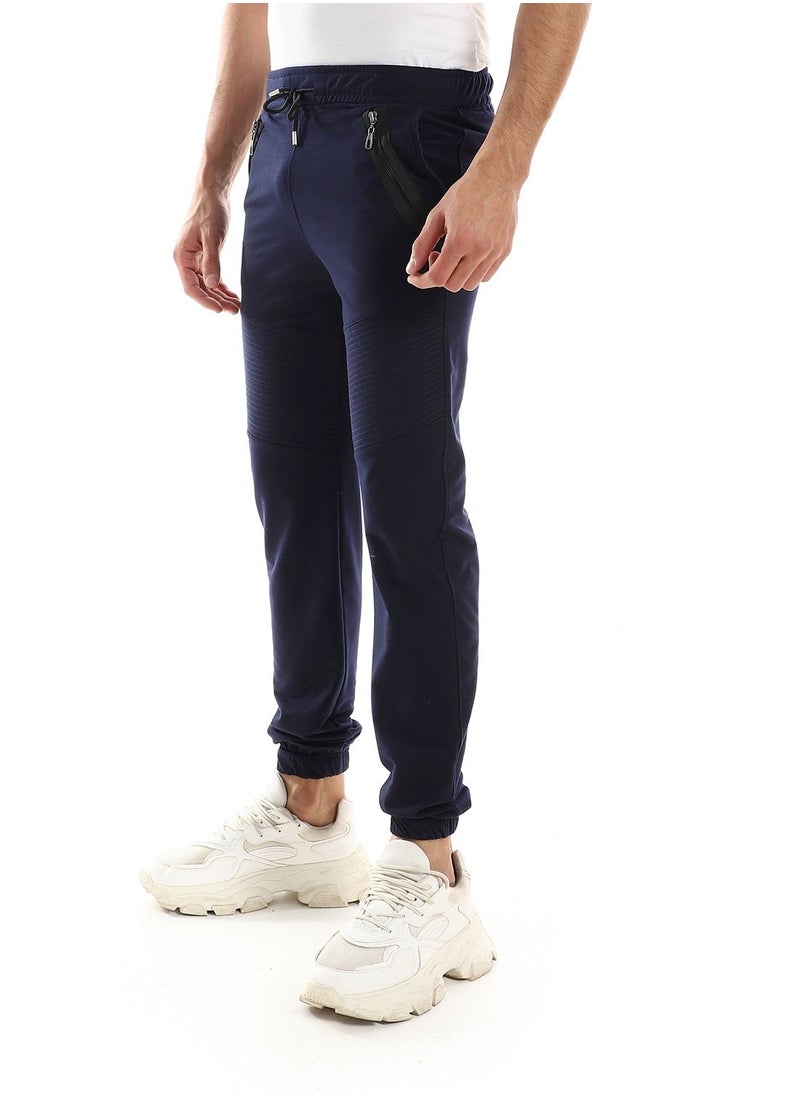 Detailed Casual Sweatpants With Two Zipper In Side - pzsku/Z8D9F0CA3651D0AFD1C22Z/45/_/1674652986/970d6c09-3a36-4d06-87b3-5d94d4e5d86b