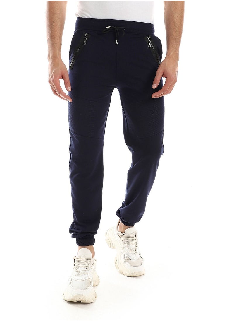 Detailed Casual Sweatpants With Two Zipper In Side - pzsku/Z8D9F0CA3651D0AFD1C22Z/45/_/1674652986/a83e8af0-16bd-424c-809a-5b9bd9ad0adc