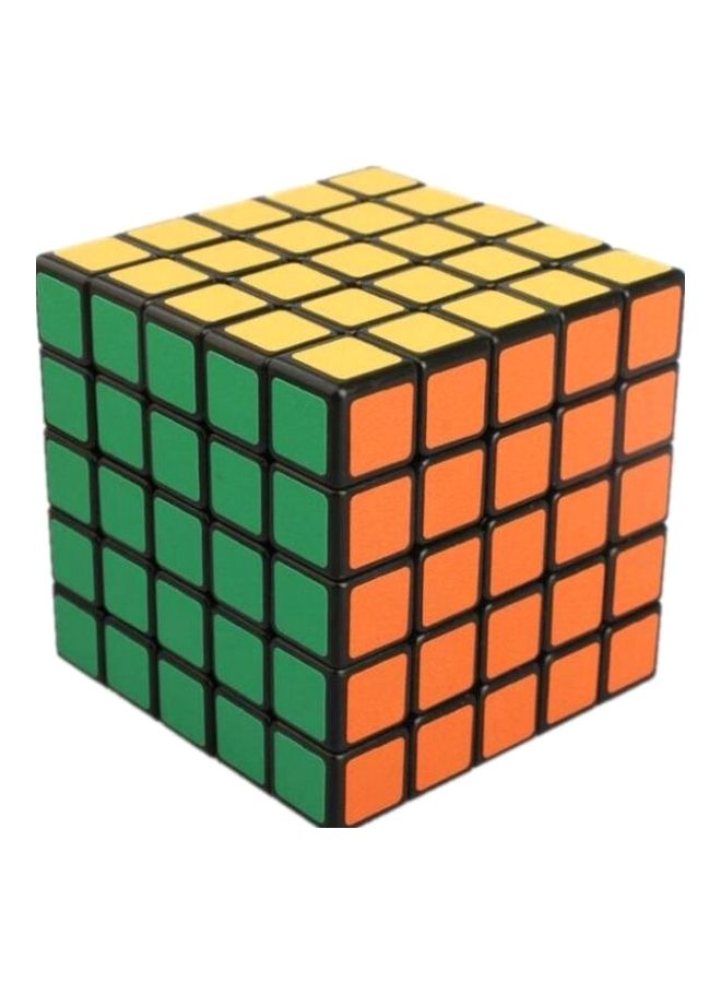 نيبمينينت لعبة مكعب روبيك بأبعاد 5X 5 - Image 1