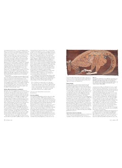 Ancestors, Artefacts, Empire: Indigenous Australia in British and Irish Museums  - Image 4