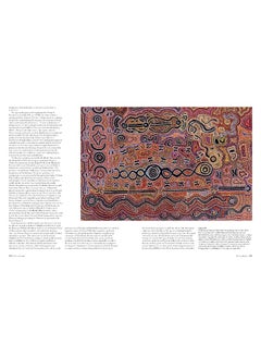 Ancestors, Artefacts, Empire: Indigenous Australia in British and Irish Museums  - Image 5