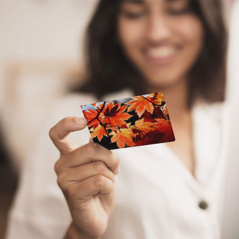 exciting Lives Motivational Cards Box- 60 Inspirational Cards, Motivational Cards, Inspirational Note Cards, Motivational Quote Cards, Kindness Cards, Inspirational Quote Cards, Christmas Gifts - Image 4