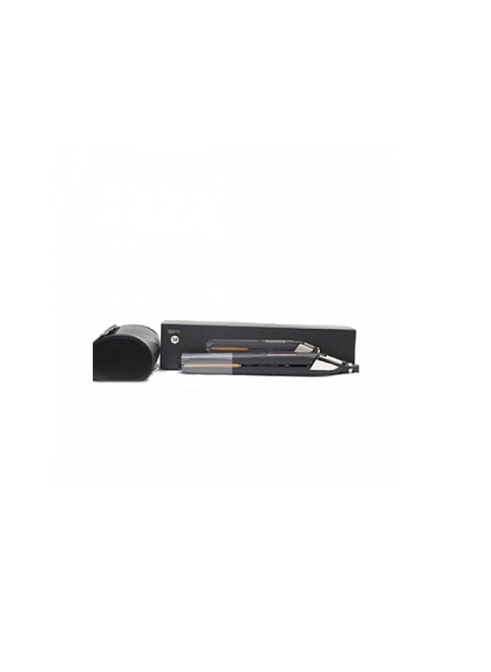SORALI Surali Ceramic Hair Thin  - Image 3