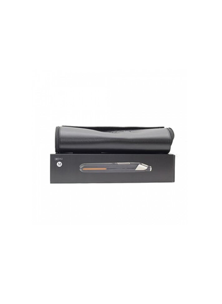 SORALI Surali Ceramic Hair Thin  - Image 2