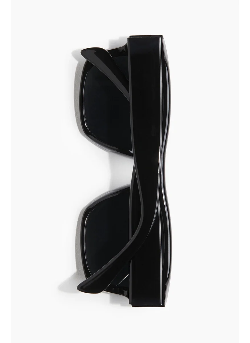 اتش اند ام Polarised Sunglasses