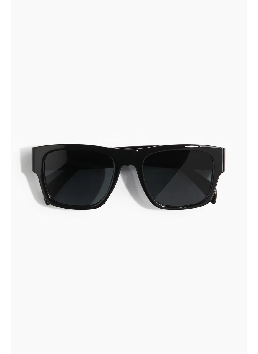 اتش اند ام Polarised Sunglasses