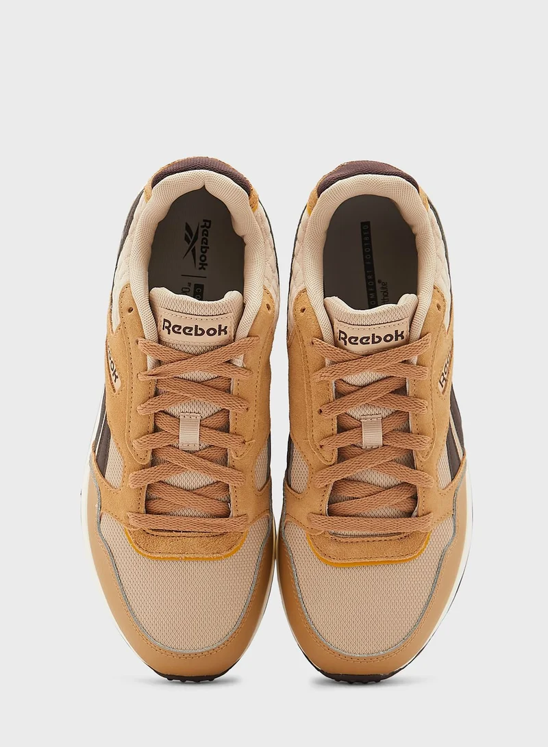 Reebok Gl1000