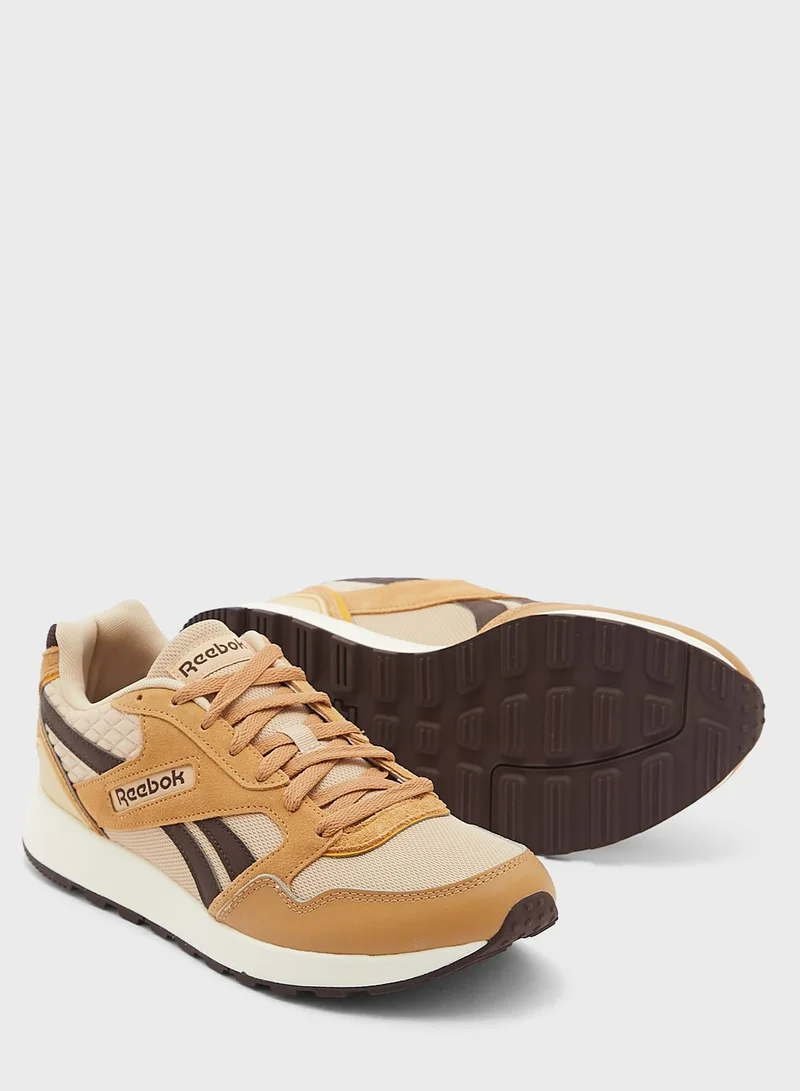 Reebok Gl1000