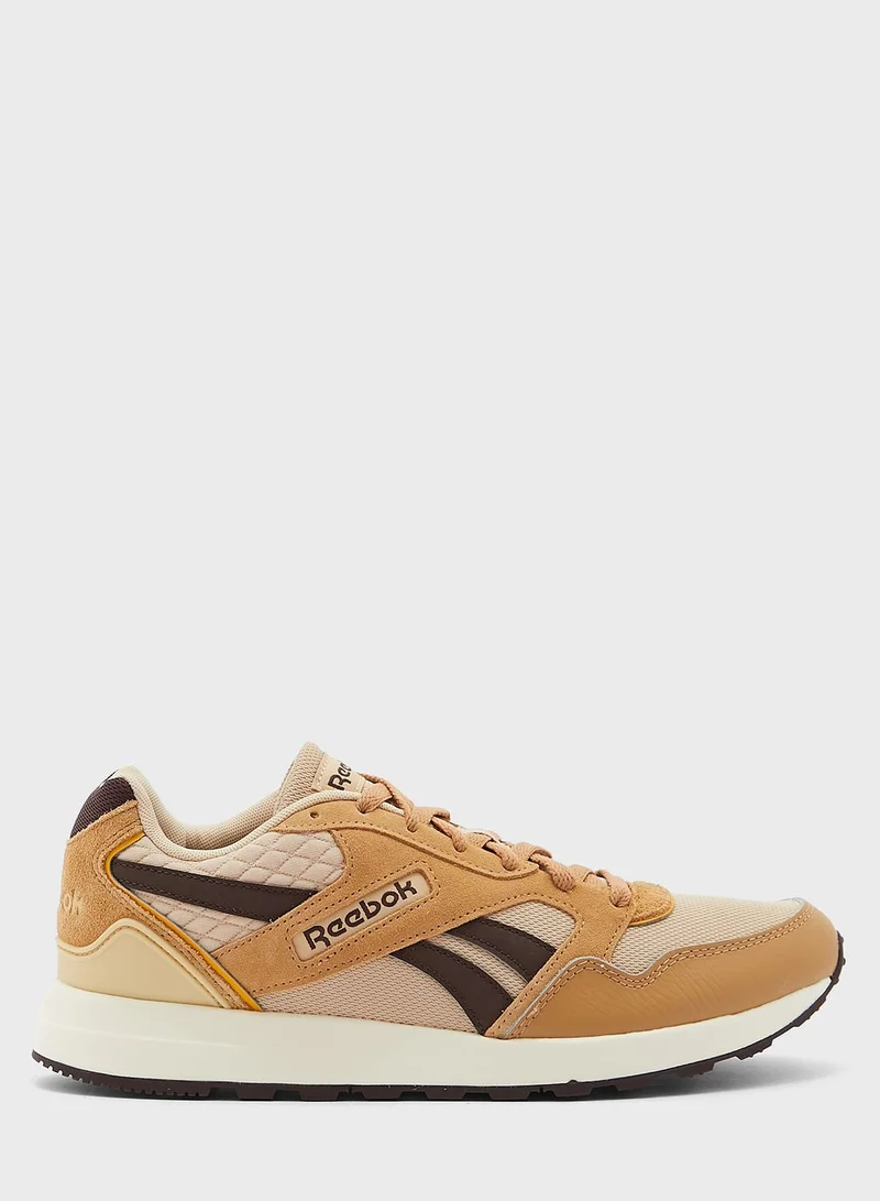 Reebok Gl1000