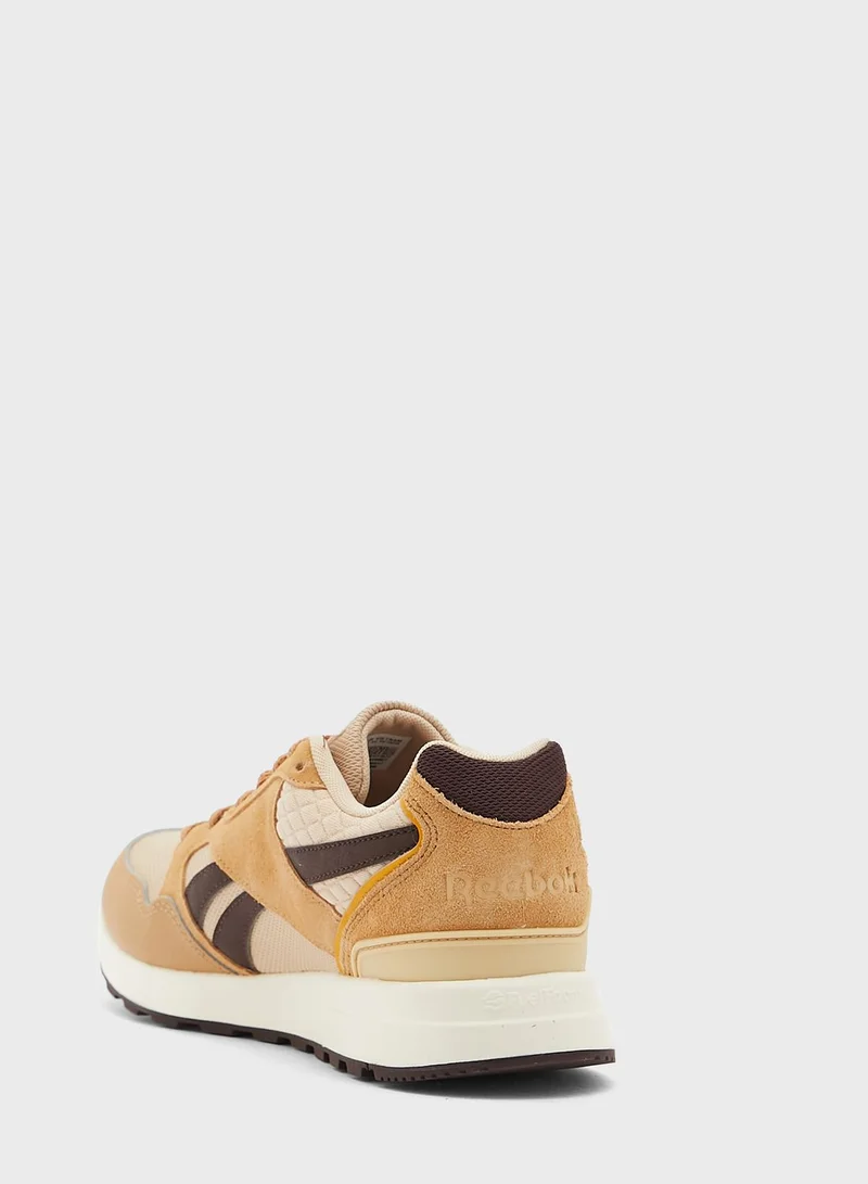 Reebok Gl1000