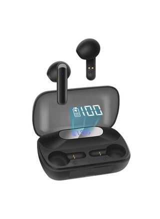 Power bank tws earbuds, TW wireless BT earbuds, tws earbuds with power bank S18 - pzsku/Z8D9F818B7FBCDEB95874Z/45/_/1679354479/66fc9bbb-0803-44cc-8ff2-2d4a162bd125