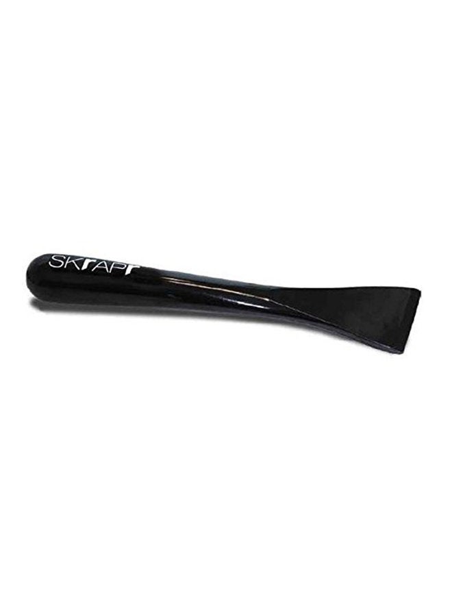 The Skrapr Fox Run Skrapr/Skrapr JR Set Ultimate Smooth Scraper 8" x 2" x 2" 22701 (2-Pack) - Image 3