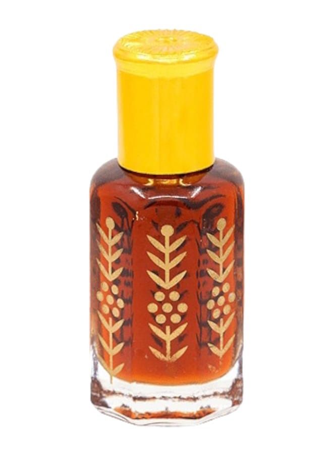 زعفران احمر ملكي تولة