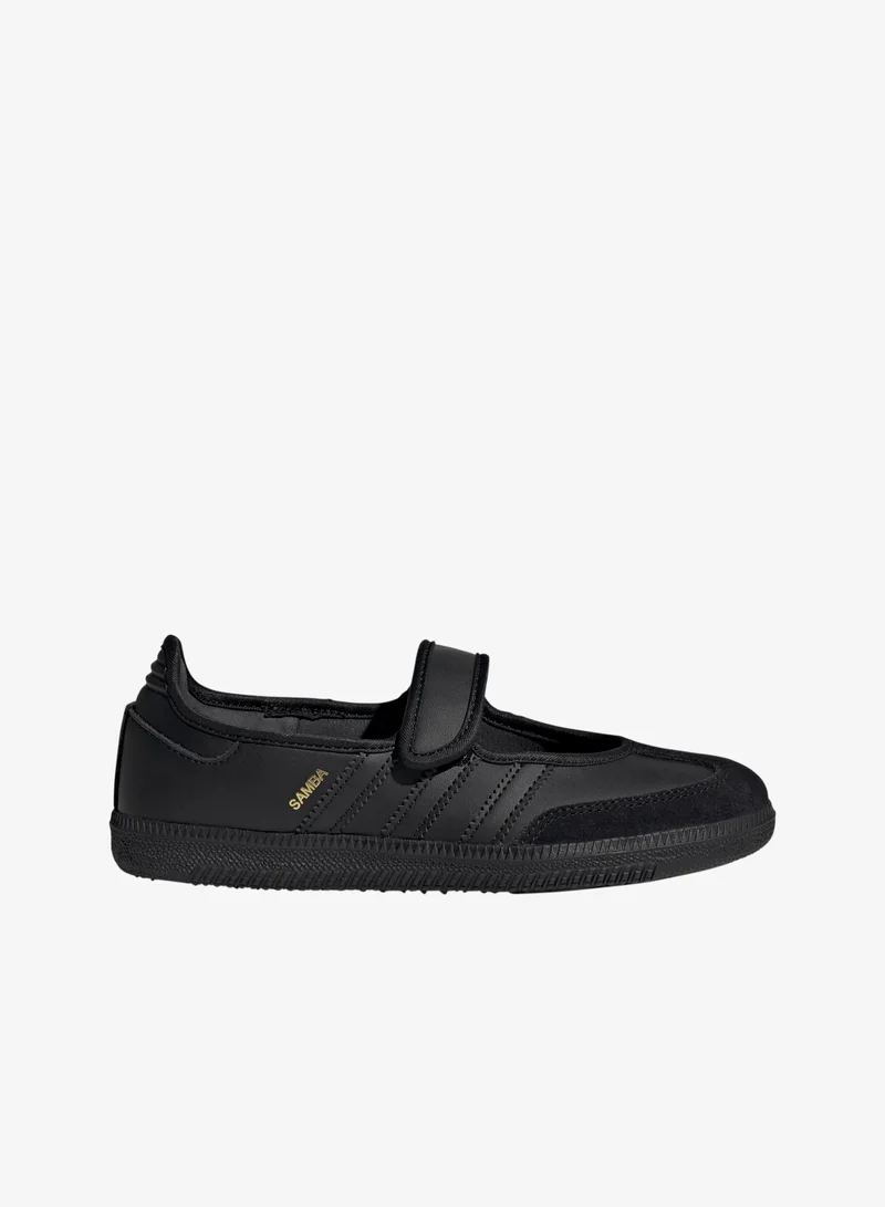 Adidas Originals Samba Jane Shoes