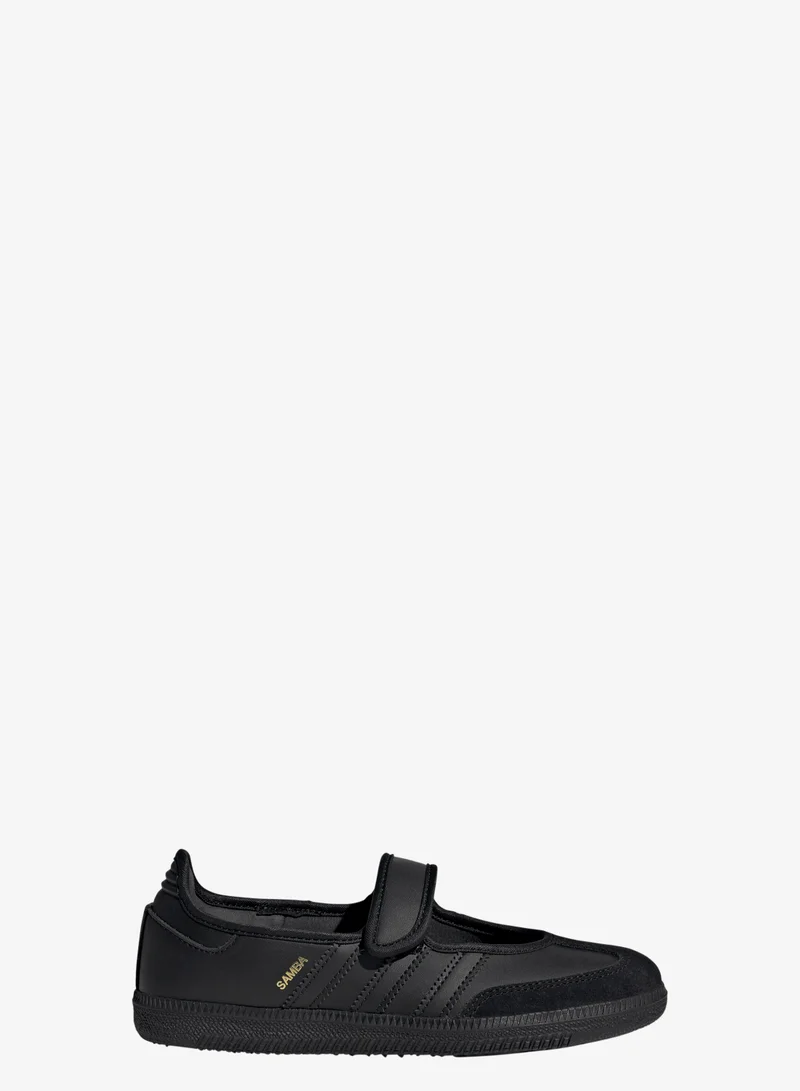 Adidas Originals Samba Jane Shoes