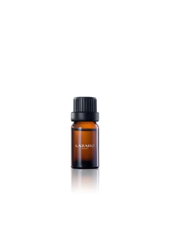 لازارو مجموعه  عطور  (شرقي ) لجهاز السيارة