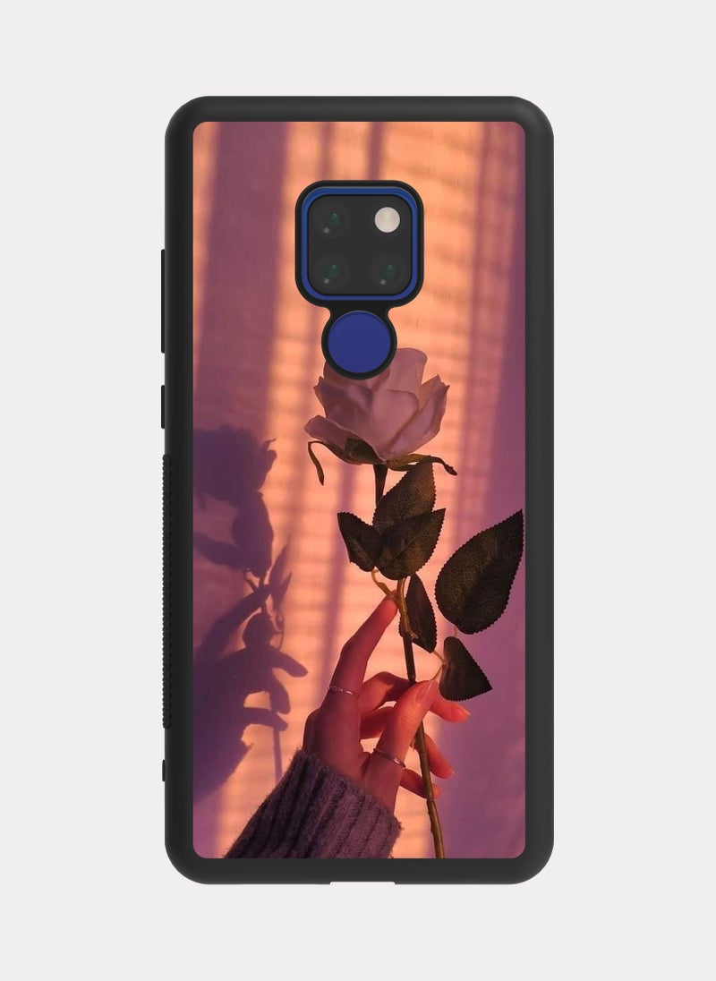 PXLAAT Huawei Mate 20 case cover Attractive  - Image 1