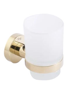 Siag Tumbler Holder 50538 