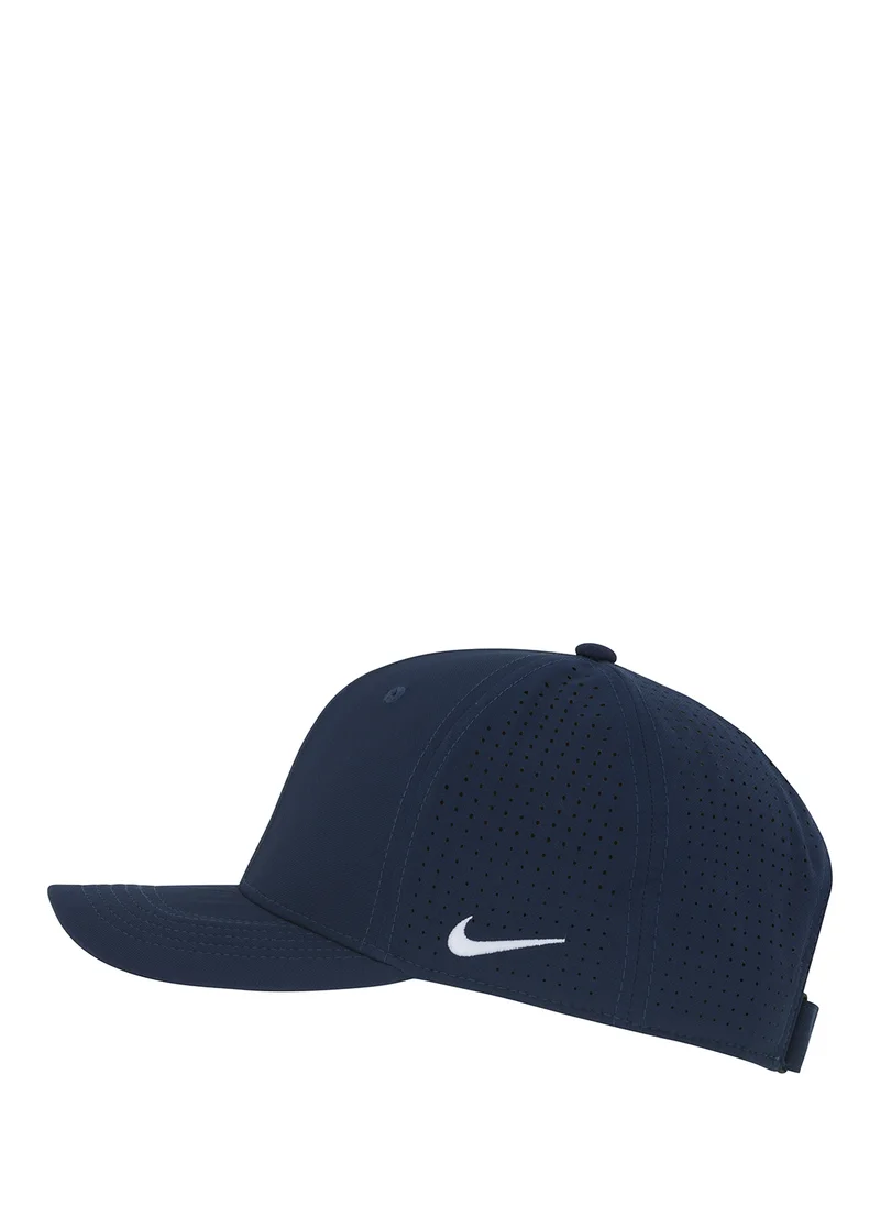 نايكي Team Classic 99 Logo Cap